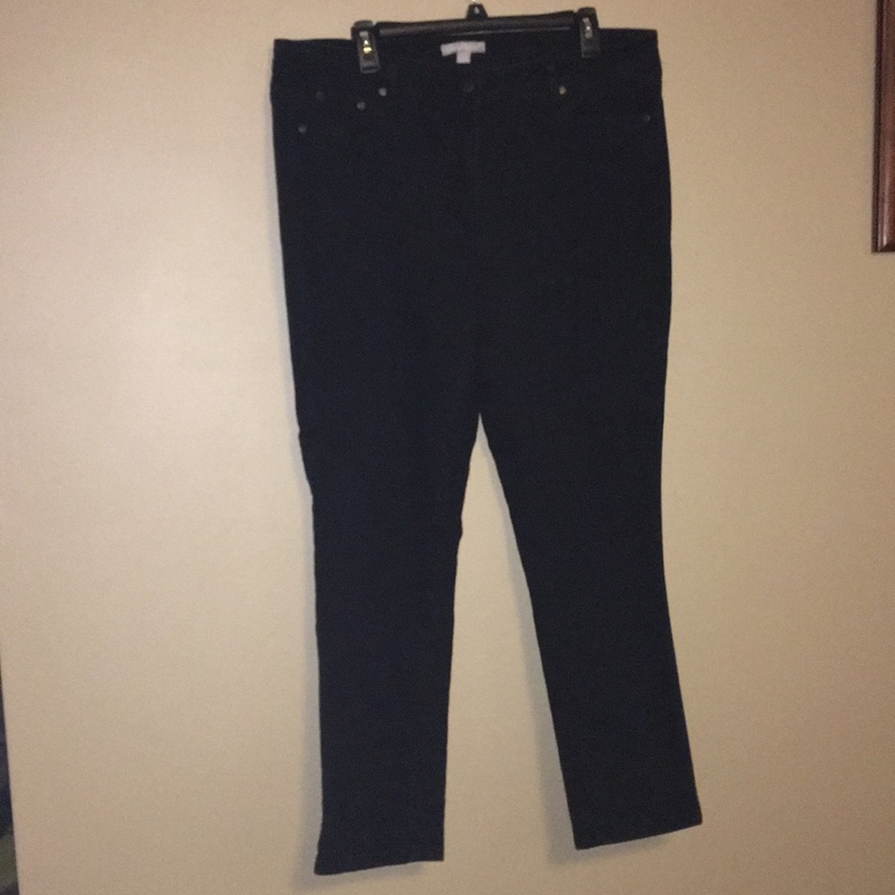 Women’s pants